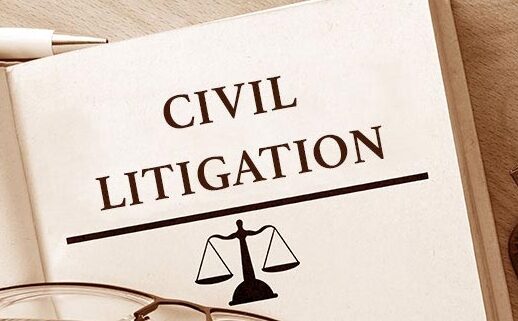 CivilLitigation-722x321